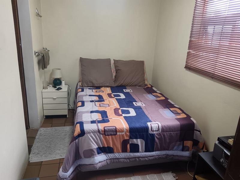 To Let 1 Bedroom Property for Rent in Boston Western Cape